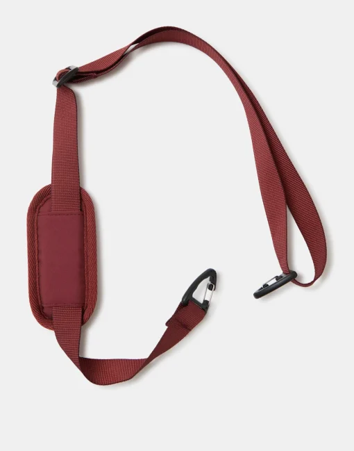 Mochila Bolsa