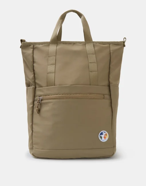 Mochila Bolsa