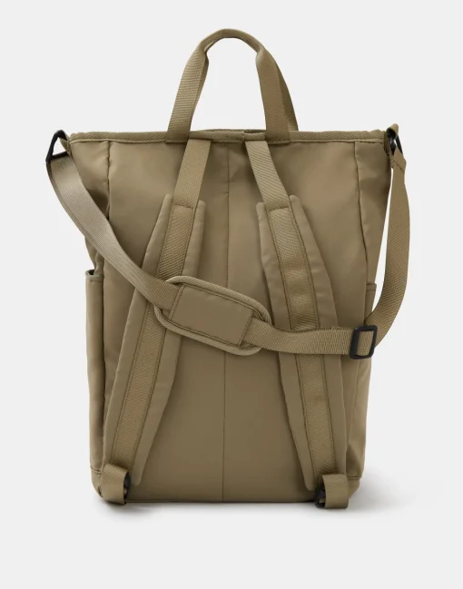 Mochila Bolsa