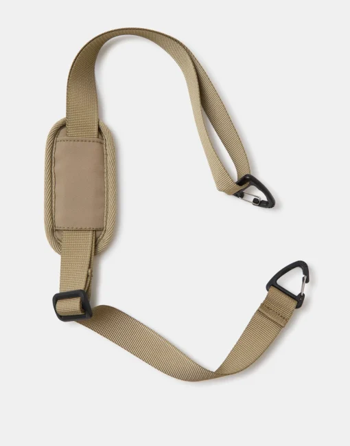Mochila Bolsa