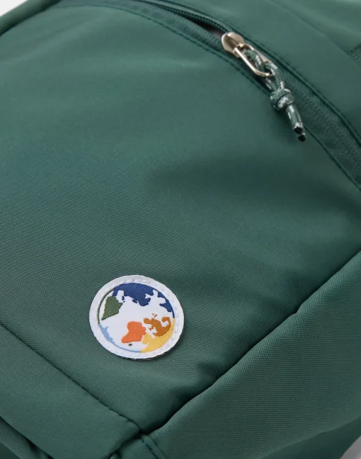 Mochila Bolsa