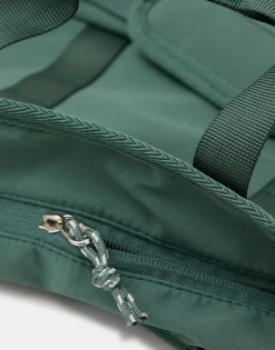 Mochila Bolsa