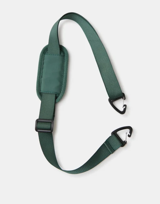 Mochila Bolsa