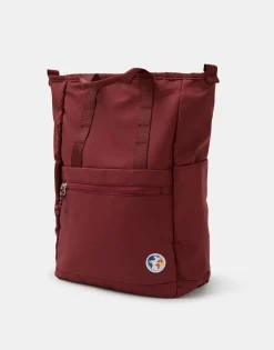 Mochila Bolsa