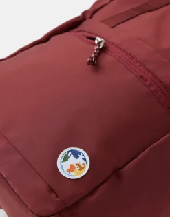 Mochila Bolsa