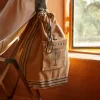 Mochila Petate 50l