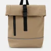 Mochila Rolltop 13l
