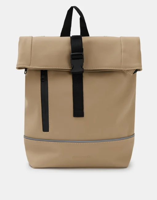 Mochila Rolltop 13l