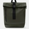 Mochila Rolltop 20l