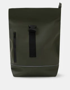 Mochila Rolltop 20l