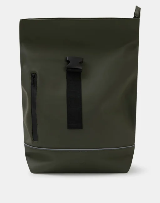 Mochila Rolltop 20l