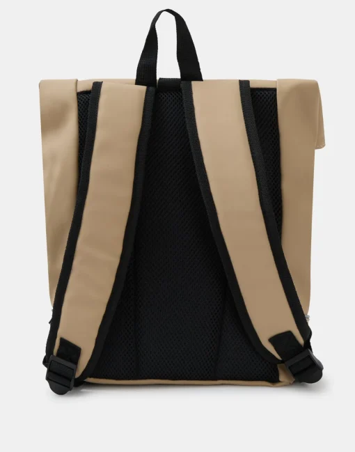 Mochila Rolltop 13l
