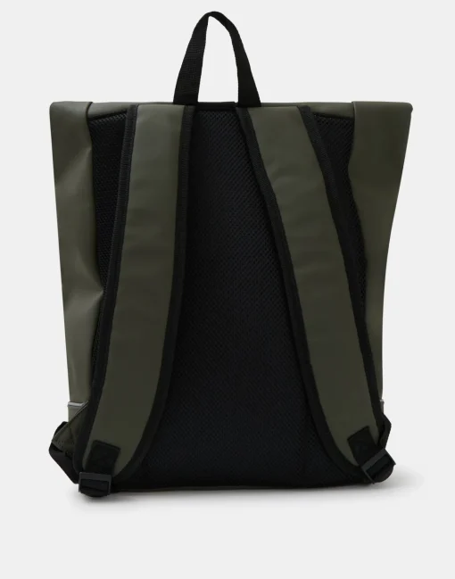 Mochila Rolltop 20l