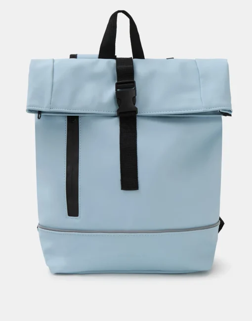 Mochila Rolltop 13l