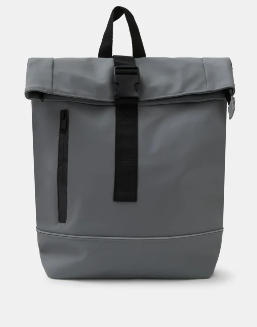 Mochila Rolltop 20l