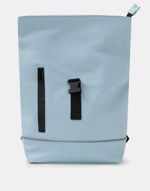 Mochila Rolltop 13l