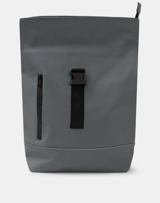 Mochila Rolltop 20l