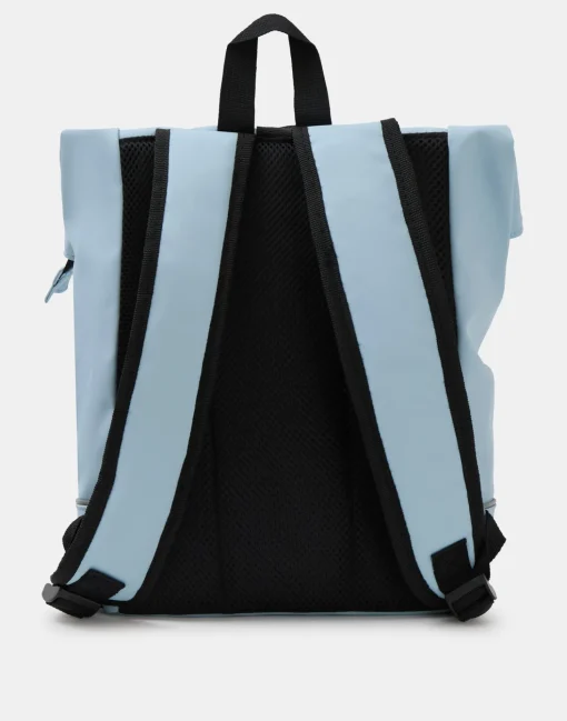Mochila Rolltop 13l