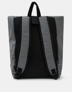 Mochila Rolltop 20l