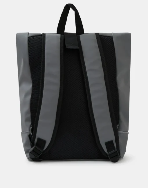 Mochila Rolltop 20l