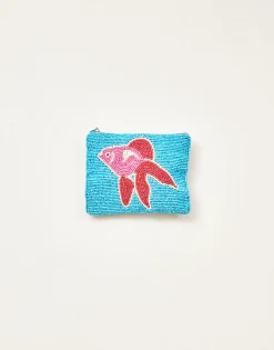 Monedero Bolitas