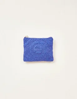 Monedero Bolitas