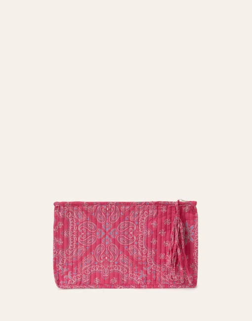 Neceser Bandana Grande