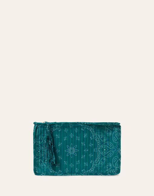 Neceser Bandana Grande
