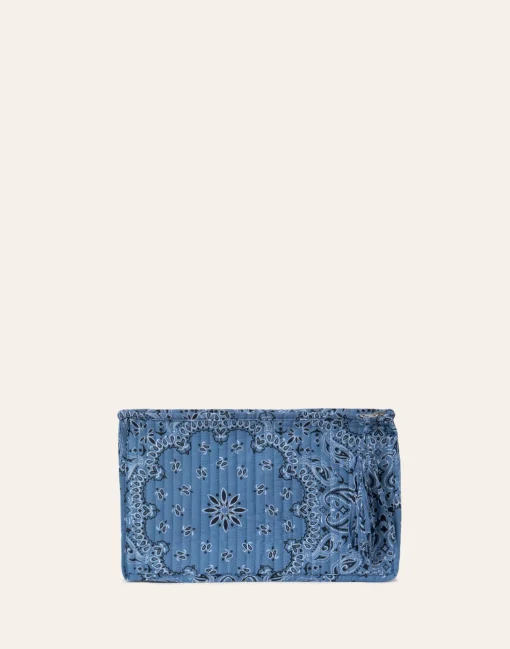 Neceser Bandana Grande