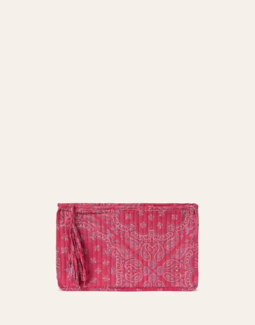Neceser Bandana Grande