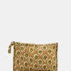 Neceser Estampado