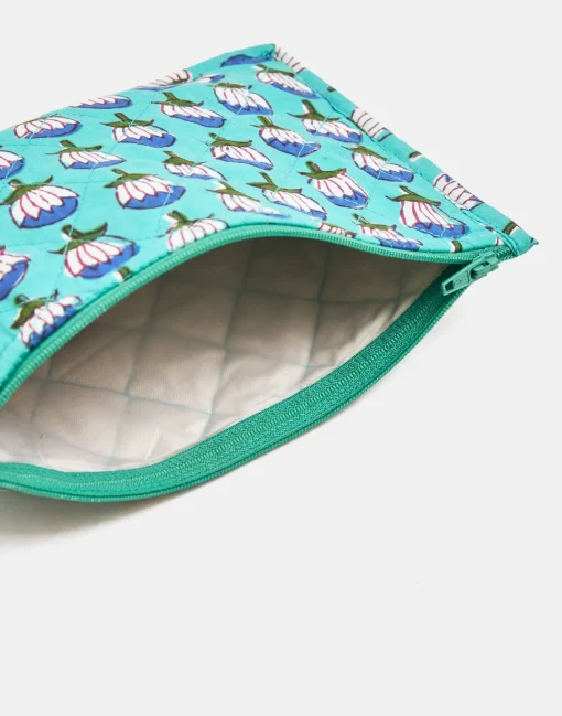 Neceser Estampado