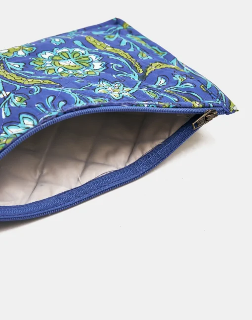 Neceser Estampado