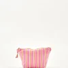 Neceser Grande Jaya Stripes