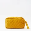 Neceser Velvet Grande