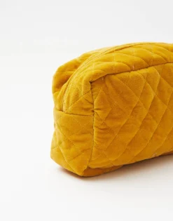 Neceser Velvet Grande