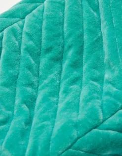 Neceser Velvet Grande