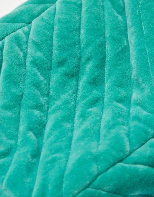 Neceser Velvet Grande