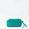 Neceser Velvet Pequeño