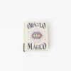 Oráculo Mágico