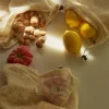 Pack 3 Bolsas Market