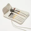 Pack Brochas Maquillaje