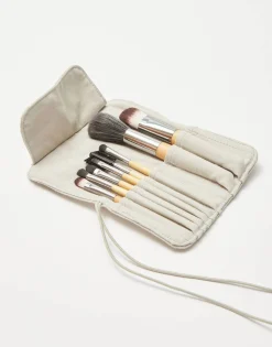 Pack Brochas Maquillaje