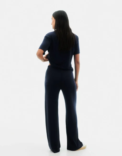 Pantalón Agulo