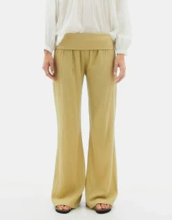 Pantalón Bahrein