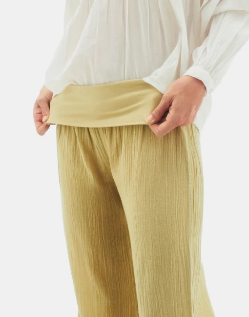 Pantalón Bahrein