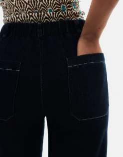 Pantalón Beso