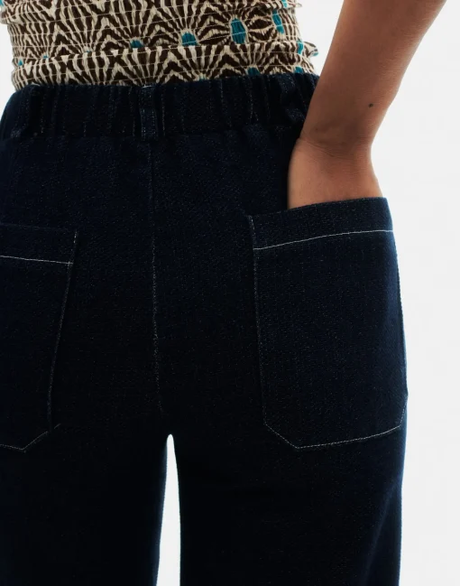 Pantalón Beso