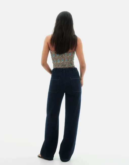 Pantalón Beso