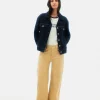 Pantalón Cacta